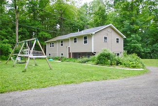 118 Scofield Rd, Freeville, NY 13068
