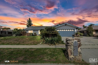 6806 Cherrywood Ave, Bakersfield, CA 93308