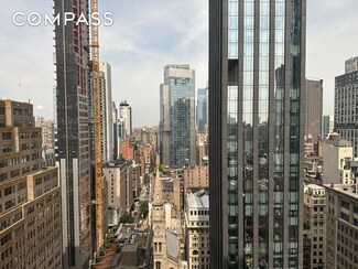11 E 29th St Unit 28B, New York, NY 10016