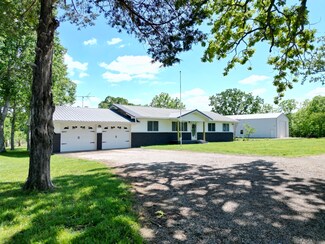 2252 E State Route K, West Plains, MO 65775