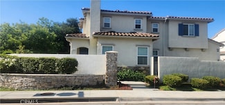 1500 Silver Shadow Dr, Thousand Oaks, CA 91320
