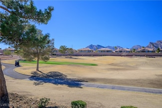 2265 Lauren Dr, Las Vegas, NV 89134