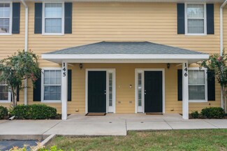 2951 SW 35th Place Unit 145, Gainesville, FL 32608