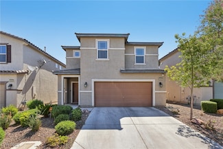 5246 Belmont Mill Ct, Las Vegas, NV 89122