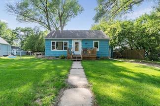 510 Park St, Alexandria, MN 56308
