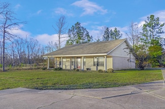 900 Texas 63, Jasper, TX 75951