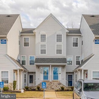 905 Rabbit Run Rd Unit 905, Marlton, NJ 08053