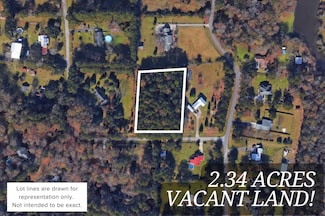 102 Sommet Blvd, Summerville, SC 29483