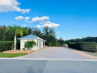 9465 SE 47th Way, Webster, FL 33597