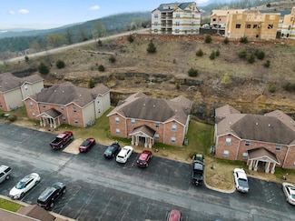 2955 Vineyards Pkwy Unit 2, Branson, MO 65616