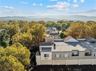 24474 Valle Del Oro Unit 201, Newhall, CA 91321