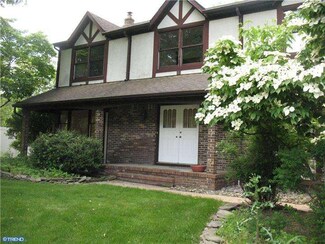 7 Margaret Dr, Dayton, NJ 08810