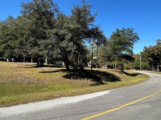 110 Hickory Dr, Leland, NC 28451