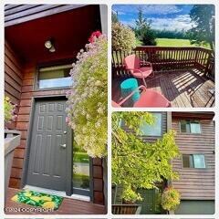3602 Carleton Ave Unit 3602, Anchorage, AK 99517