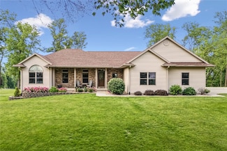 7367 30th Ave, Atkins, IA 52206