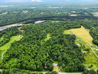 2059 W River Rd, Sidney, ME 04330