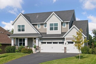 14220 55th Place N, Minneapolis, MN 55446