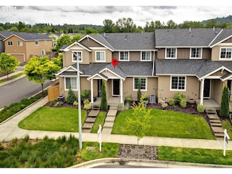 2170 SE 16th St, Gresham, OR 97080