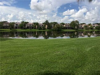 10690 NW 14th St Unit 125, Plantation, FL 33322