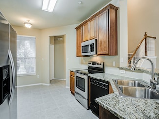 4528 Sycamore Dr, Plano, TX 75024