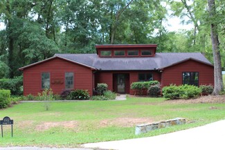 1322 Alshire Ct S, Tallahassee, FL 32317