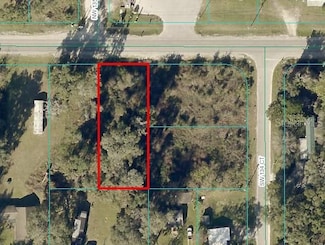 13490 W Highway 328, Ocala, FL 34482