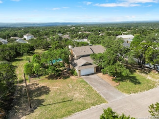 890 Live Oak Dr, Spring Branch, TX 78070
