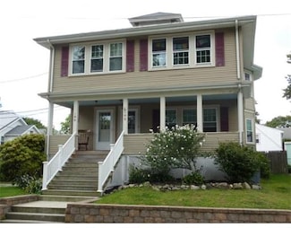 100 Parmenter Rd Unit 102, Waltham, MA 02453