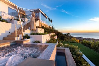 2975 Zell Dr, Laguna Beach, CA 92651