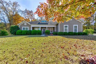 949 Solandra Way, Fort Mill, SC 29708