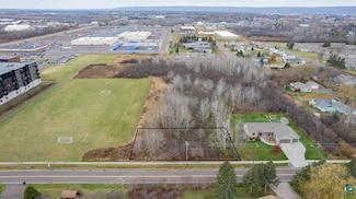 2409 Bardon Ave, Superior, WI 54880