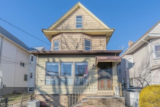 50 Orient Way, Rutherford, NJ 07070
