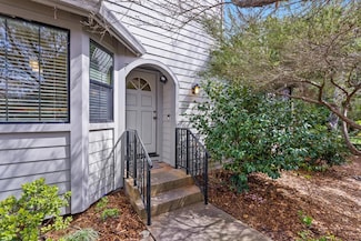 143 Southampton Ln Unit A, Santa Cruz, CA 95062