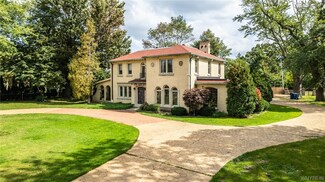 151 Lebrun Rd, Buffalo, NY 14226