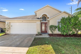 559 Saddle Ridge Dr, Davenport, FL 33896