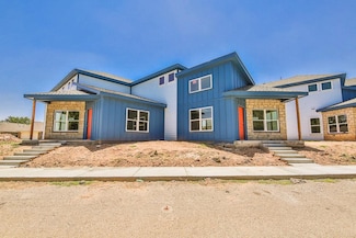 3107 74th St, Lubbock, TX 79423