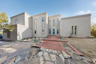 19 High Country Dr, Cedar Crest, NM 87008