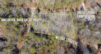 0 Highway 356 Unit 10533741, Helen, GA 30545