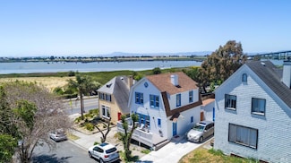 7 Sims Ave, Vallejo, CA 94590