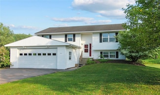 9 Jacob Dr, Painted Post, NY 14870