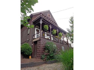839 Larimer Ave, Turtle Creek, PA 15145