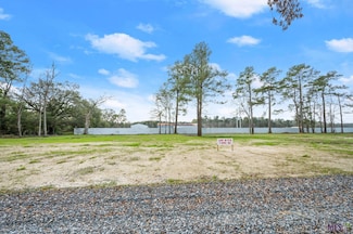 A-2-E Nona Hancock Ln, Greenwell Springs, LA 70739