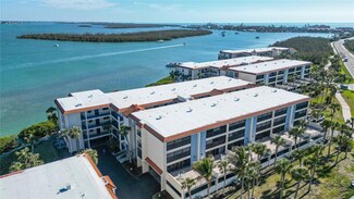 1651 Beach Rd Unit 408, Englewood, FL 34223