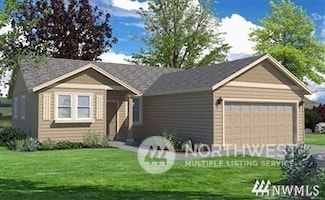 1915 Hickory Rd, Moses Lake, WA 98837