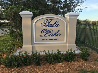 4040 Oakview Dr Unit G7, Punta Gorda, FL 33980