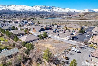 9690 S Mccarran Blvd, Reno, NV 89523