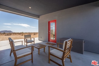 2470 Delgada Ave, Landers, CA 92285