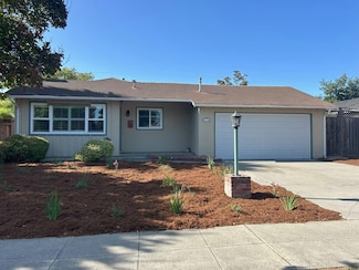 1514 San Joaquin Ave, San Jose, CA 95118