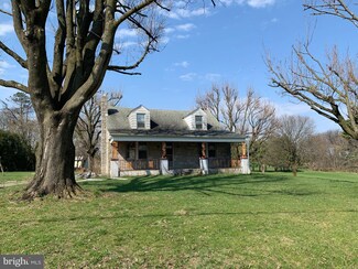 2990 Windsor Rd, Windsor, PA 17366