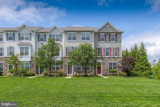 462 Aura Rd, Glassboro, NJ 08028